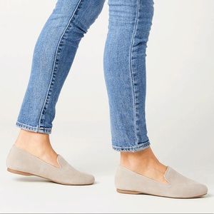 Birdies “The Starling” in Slate Suede